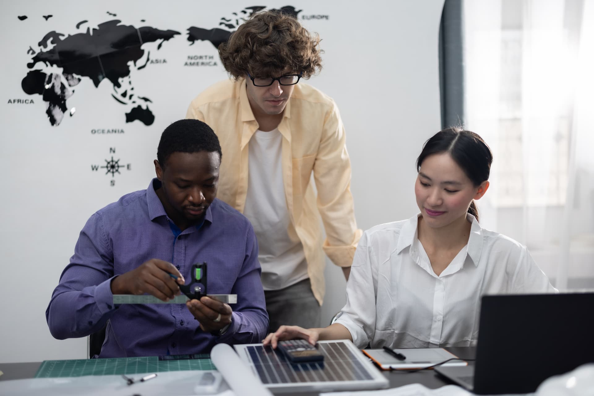 Tips for Successfully Outsourcing SEO Processes