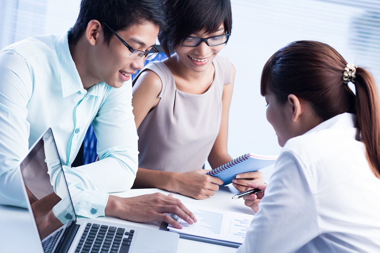 インド首相、フィリピンのアウトソーシング部門を称賛