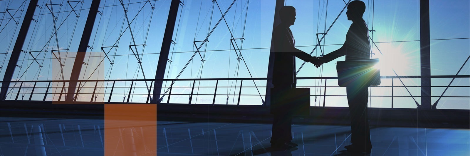 Empresas alemanas explorarán perspectivas de inversión y BPO en Filipinas