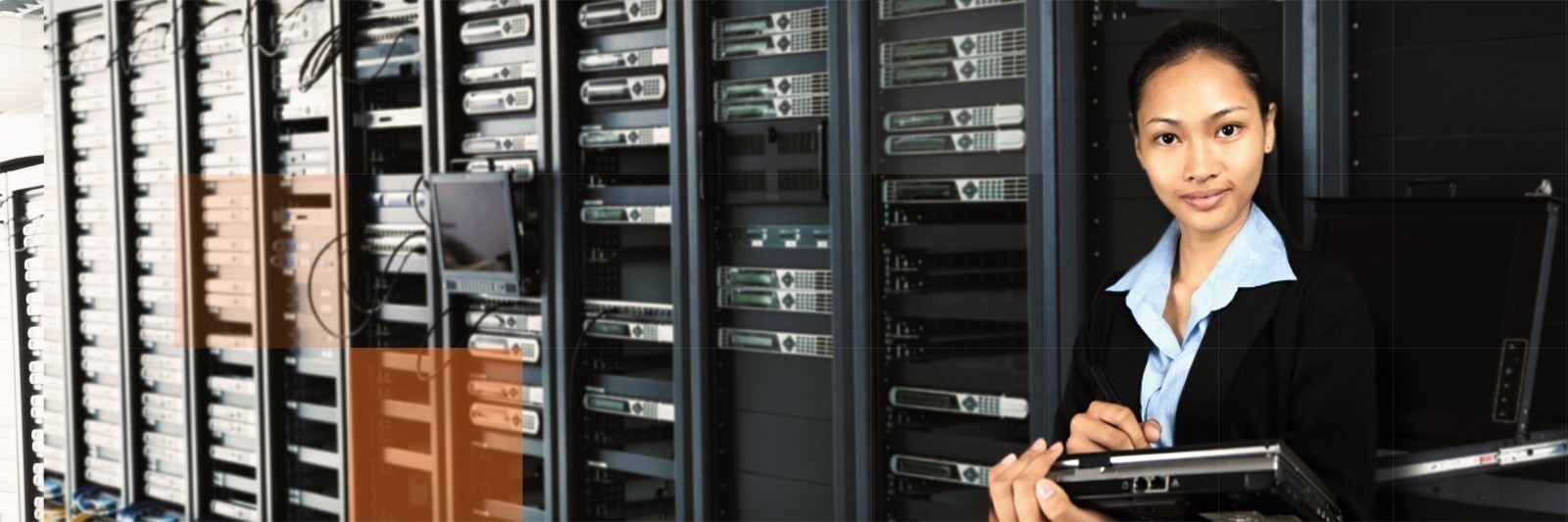 El comercio digital filipino alcanzará los 1,9 billones de pesos en 2030