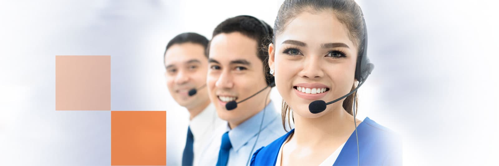 Les performances de la BPO aux Philippines dépasseront celles de l'économie en 2020