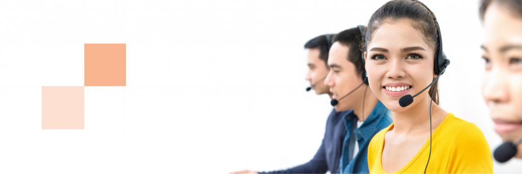Leading Countries in the BPO Industry