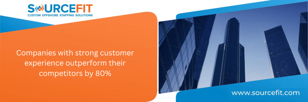 Top Outsourced Customer Experience (CX) Companies in the Philippines and What they can Do for your Business: Why Investing in a Top Outsourced Customer Experience (CX) Company in the Philippines is Key to Your Business Success