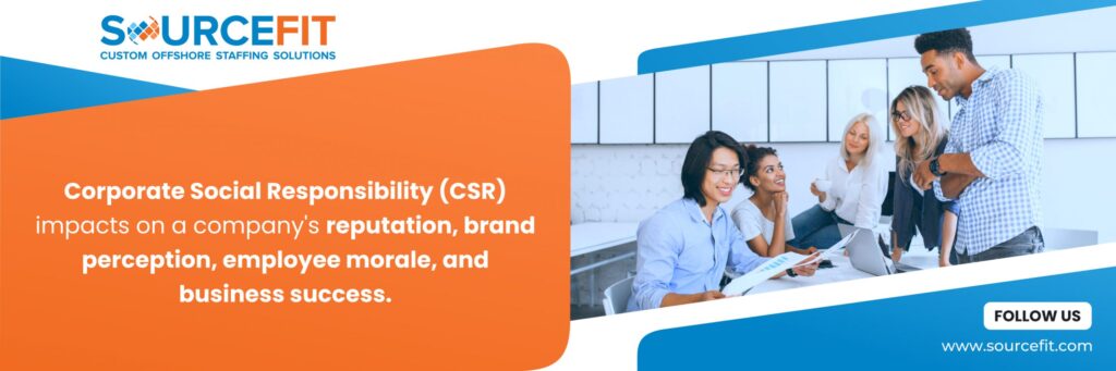 Outsourcing company in the Philippines