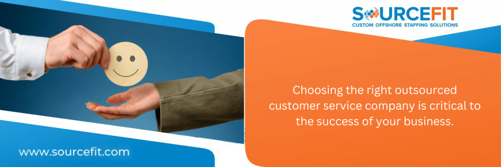 Top customer service