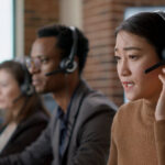 Thumbnail for Sales outsourcing and how it can help your business