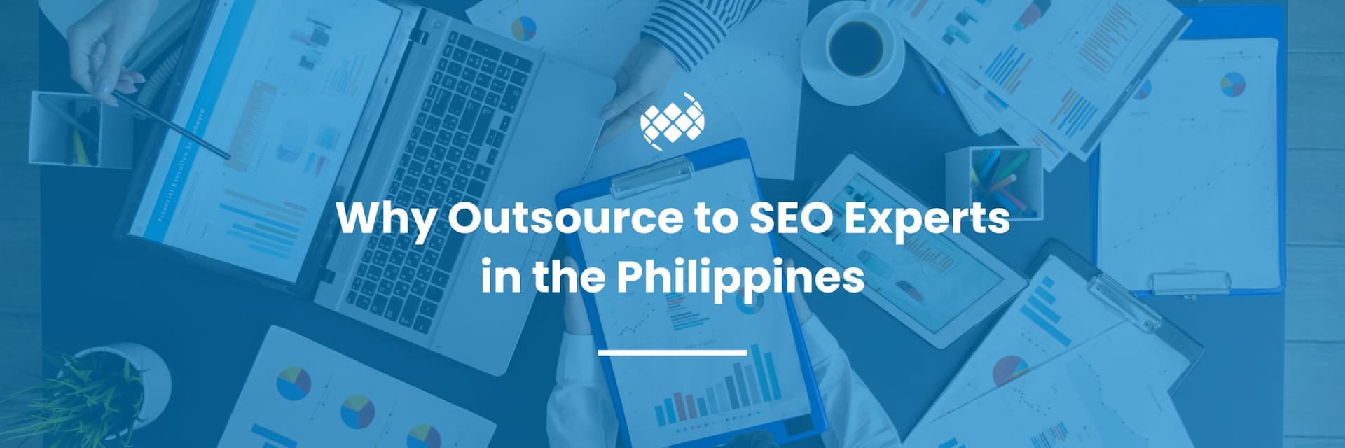 Warum an SEO-Experten auf den Philippinen auslagern?