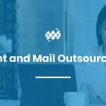 Thumbnail for Print and Mail Outsourcing Services: Costs, Benefits, and Use Cases in 2026