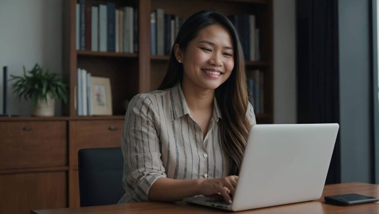 Top 5 outsourced healthcare services