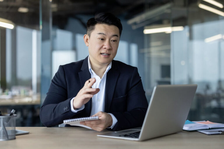 Knowledge process outsourcing (KPO services): Trends, models, examples