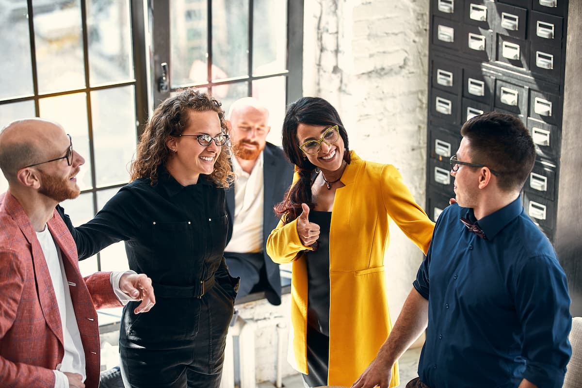 2016年のフィリピン経済は6％以上の成長へ