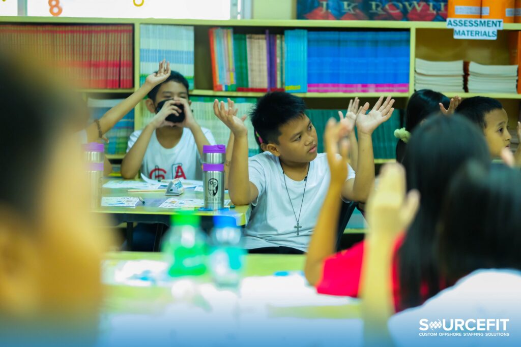Creating Meaningful Impact Through Each CSR Initiative