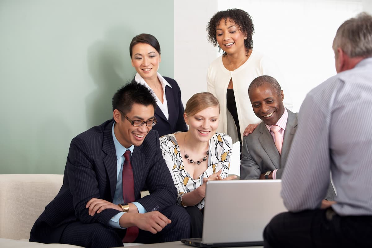 フィリピンのIT BPO売上高は2016年に30億ドルに達する