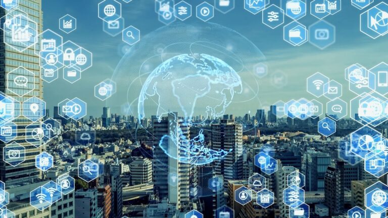 Sustainable outsourcing: Ethical considerations and best practices