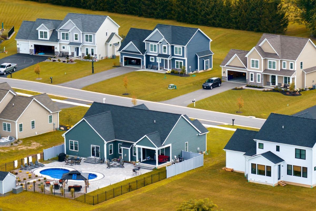 Cutting Costs: Property Management Strategies