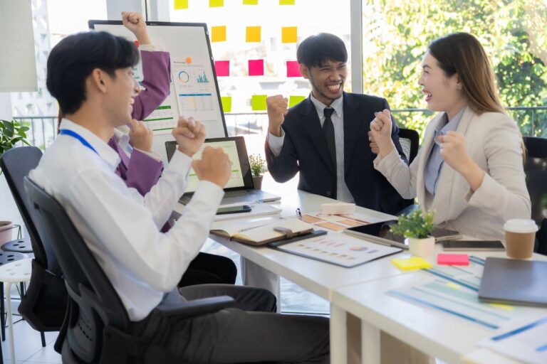 Outsourcing as a business strategy: A complete guide for 2026 and beyond