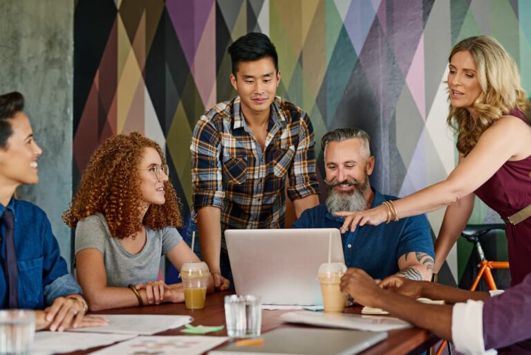 Unwrap Success: Sourcefit's Christmas Tale of Outsourcing Triumph