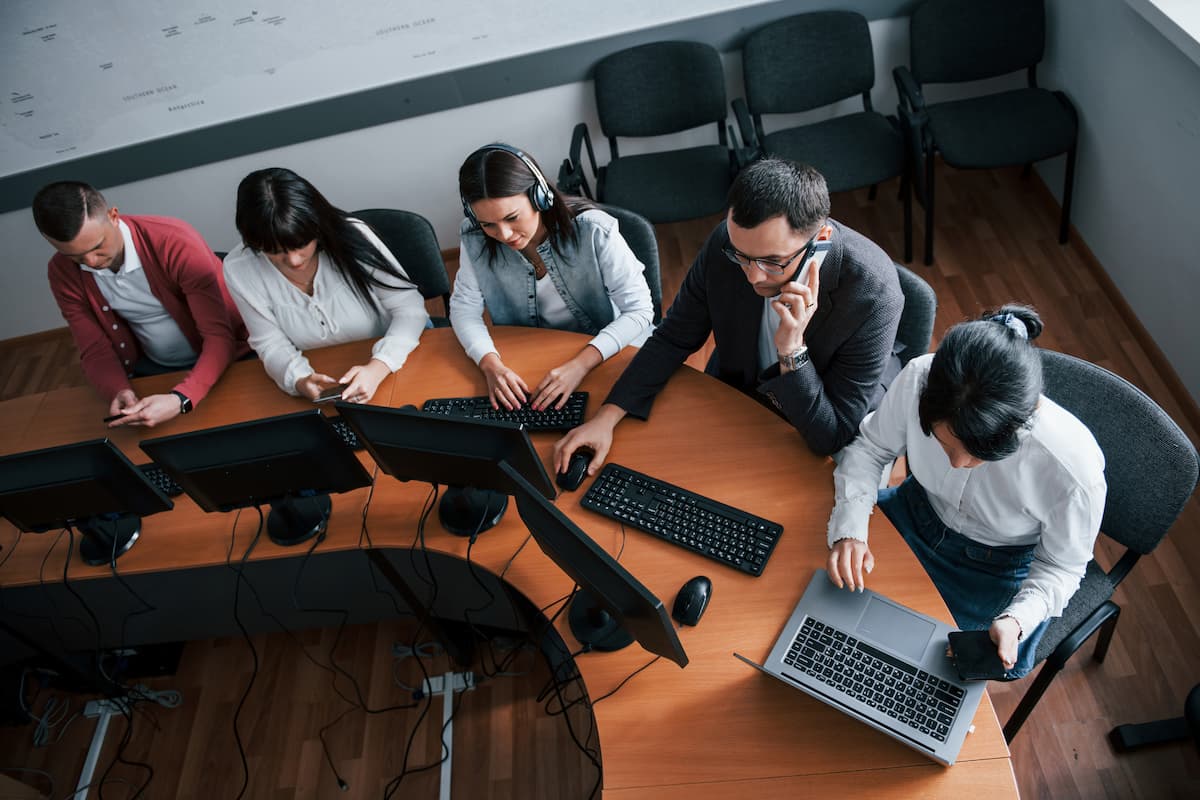 Le secteur philippin de l'externalisation créera 225 000 nouveaux emplois en 2016