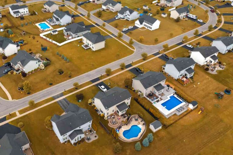 10 Effective Real Estate Marketing Strategies for Success