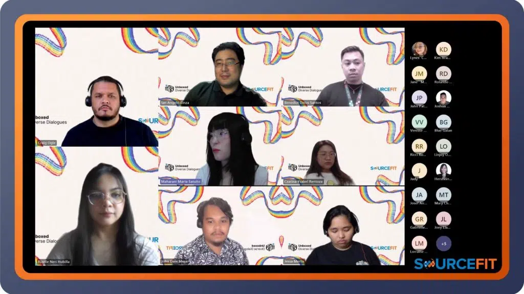 Our Commitment to Inclusivity and Diversity