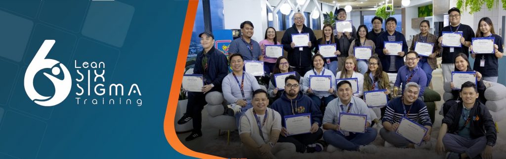 Driving Sourcefit’s Commitment to Client Excellence