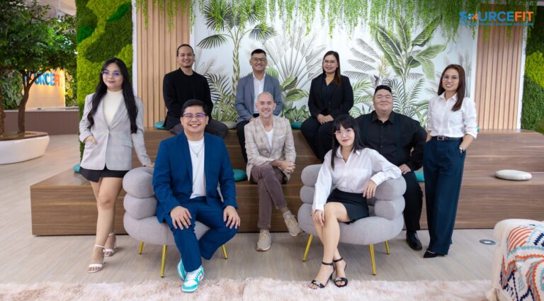 Excellence in Learning and Development at HR Excellence Awards 2024