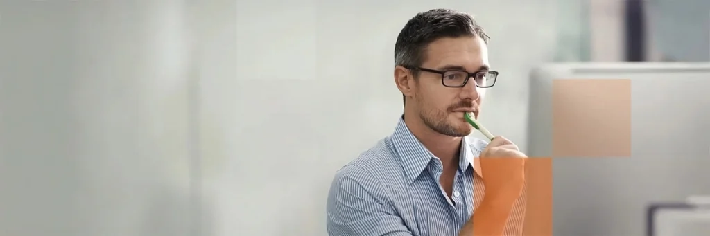 Is Outsourcing for You?