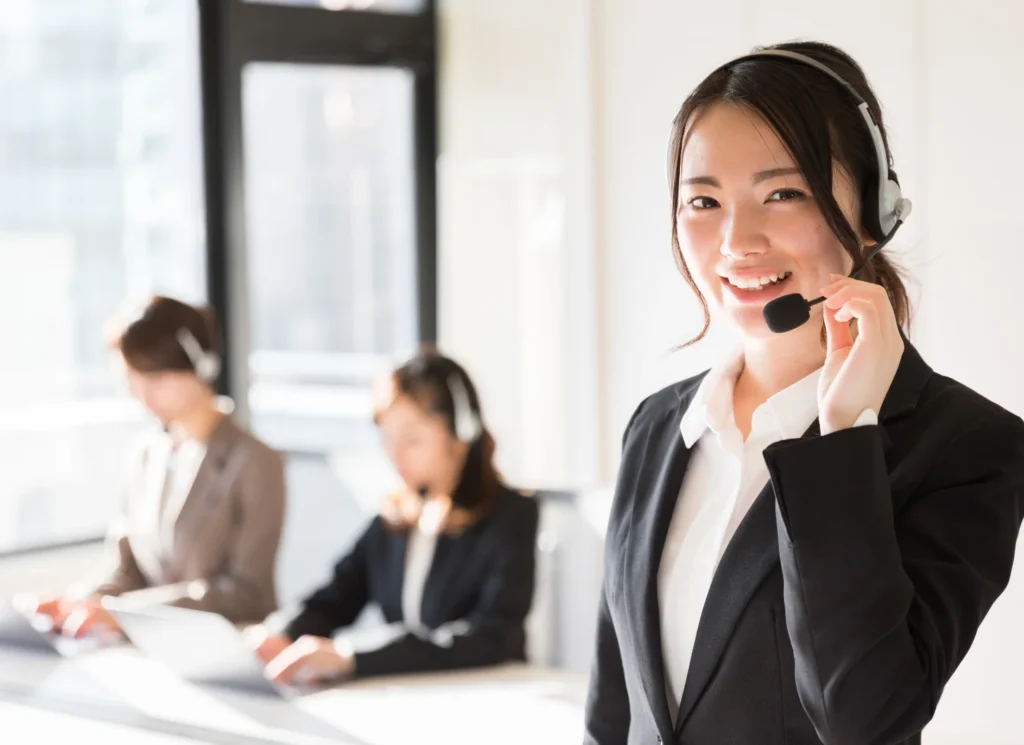 Find the Skilled Talent You Need Fast — Top BPO Solutions | Outsourcing Services In The Philippines