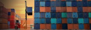 Transport Logistics — Top BPO Solutions | Outsourcing Services In The Philippines