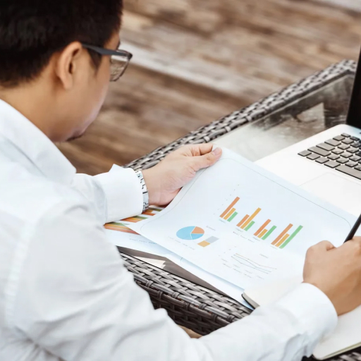 Data Processing — Top BPO Solutions | Outsourcing Services In The Philippines