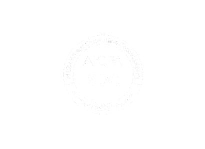 AICPA-White-Icon.png