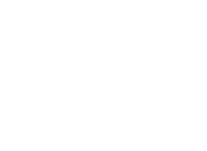 DPA-White-Icon.png