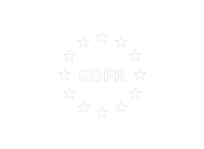 GDPR-White-Icon.png
