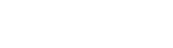 aspire-white.png