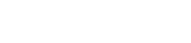 common-white.png