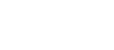 pg.png