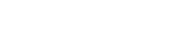 stride-white.png