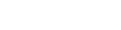 vodafone-white.png