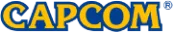 capcom-1-1.webp