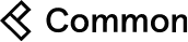common-1-1.webp