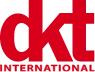 dkt-1-1.webp