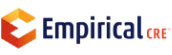 empirical-1-1-1.webp