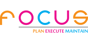focus-logo-288x143-1-1.webp