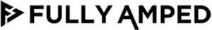 fullyamped-1-1.webp