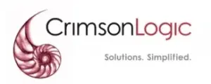 logo_20191128_130115-1-1.webp