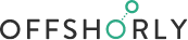 offshorly-1-1.webp