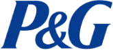 pg-1-1-1.webp