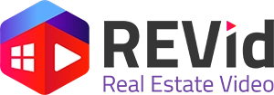 revid-icon-v3-1.webp