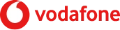 vodafone-1-1.webp