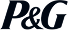 P&G